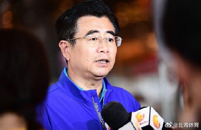 亚洲激情在线观看