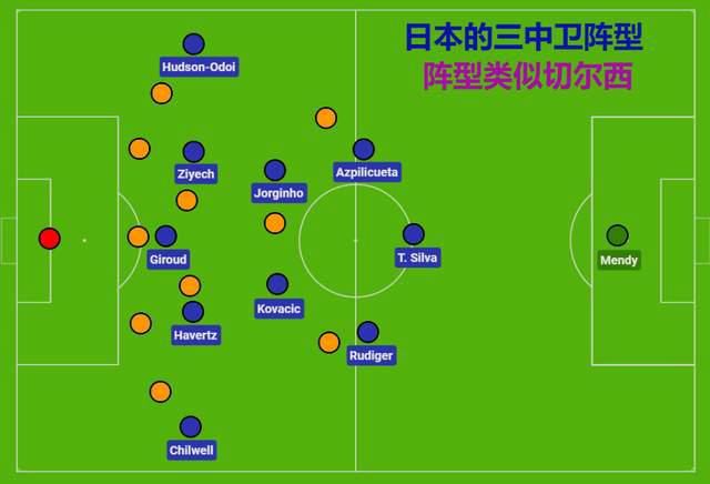 亚洲激情在线观看