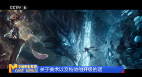 亚洲激情在线观看